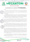 Vista preliminar de documento RESOLUCION DE GERENCIA MUNICIPAL N°0510-2023