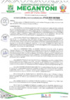 Vista preliminar de documento RESOLUCION DE GERENCIA MUNICIPAL N°0513-2023