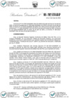 Vista preliminar de documento RD_018_2022_ENSABAP