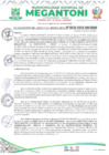 Vista preliminar de documento RESOLUCION DE GERENCIA MUNICIPAL N°0515-2023