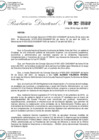 Vista preliminar de documento RD_019_2022_ENSABAP