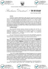 Vista preliminar de documento RD_020_2022_ENSABAP