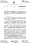 Vista preliminar de documento RD_021_2022_ENSABAP