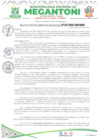 Vista preliminar de documento RESOLUCION DE GERENCIA MUNICIPAL N°0517-2023
