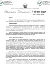 Vista preliminar de documento RD_022_2022_ENSABAP