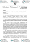 Vista preliminar de documento RD_023_2022_ENSABAP