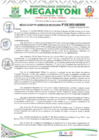 Vista preliminar de documento RESOLUCION DE GERENCIA MUNICIPAL N°0518-2023