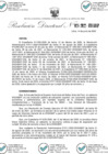 Vista preliminar de documento RD_024_2022_ENSABAP