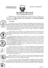 Vista preliminar de documento RD N°162-2023