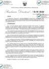 Vista preliminar de documento RD_034_2022_ENSABAP