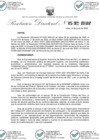 Vista preliminar de documento RD_025_2022_ENSABAP