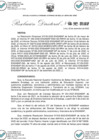 Vista preliminar de documento RD_036_2022_ENSABAP