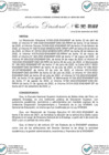 Vista preliminar de documento RD_037_2022_ENSABAP