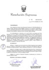 Vista preliminar de documento Resolución Suprema N°015-2023-MIDAGRI