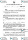 Vista preliminar de documento RD_051_2022_ENSABAP