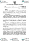 Vista preliminar de documento RD_053_2022_ENSABAP