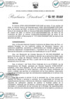 Vista preliminar de documento RD_055_2022_ENSABAP