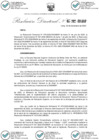 Vista preliminar de documento RD_057_2022_ENSABAP