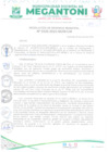 Vista preliminar de documento RESOLUCION DE GERENCIA MUNICIPAL N°0526-2023