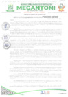 Vista preliminar de documento RESOLUCION DE GERENCIA MUNICIPAL N°0529-2023