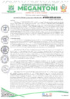 Vista preliminar de documento RESOLUCION DE GERENCIA MUNICIPAL N°0531-2023
