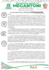 Vista preliminar de documento RESOLUCION DE GERENCIA MUNICIPAL N°0533-2023