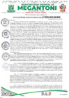 Vista preliminar de documento RESOLUCION DE GERENCIA MUNICIPAL N°0535-2023