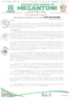 Vista preliminar de documento RESOLUCION DE GERENCIA MUNICIPAL N°0536-2023