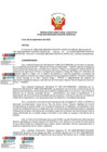 Vista preliminar de documento RDE_030_2023