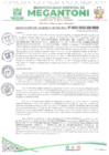 Vista preliminar de documento RESOLUCION DE GERENCIA MUNICIPAL N°0541-2023