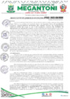 Vista preliminar de documento RESOLUCION DE GERENCIA MUNICIPAL N°0542-2023