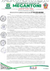 Vista preliminar de documento RESOLUCION DE GERENCIA MUNICIPAL N°0543-2023