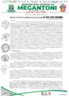 Vista preliminar de documento RESOLUCION DE GERENCIA MUNICIPAL N°0550-2023
