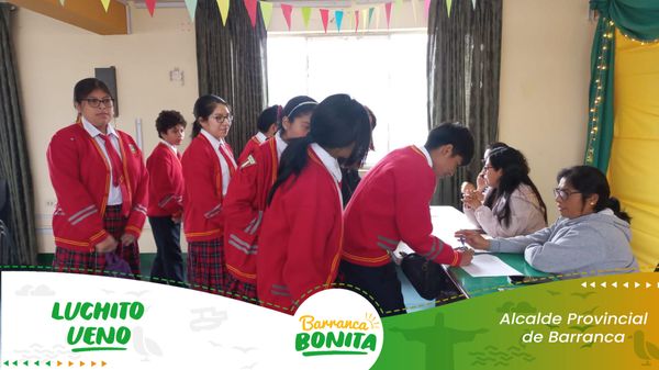 biblioteca