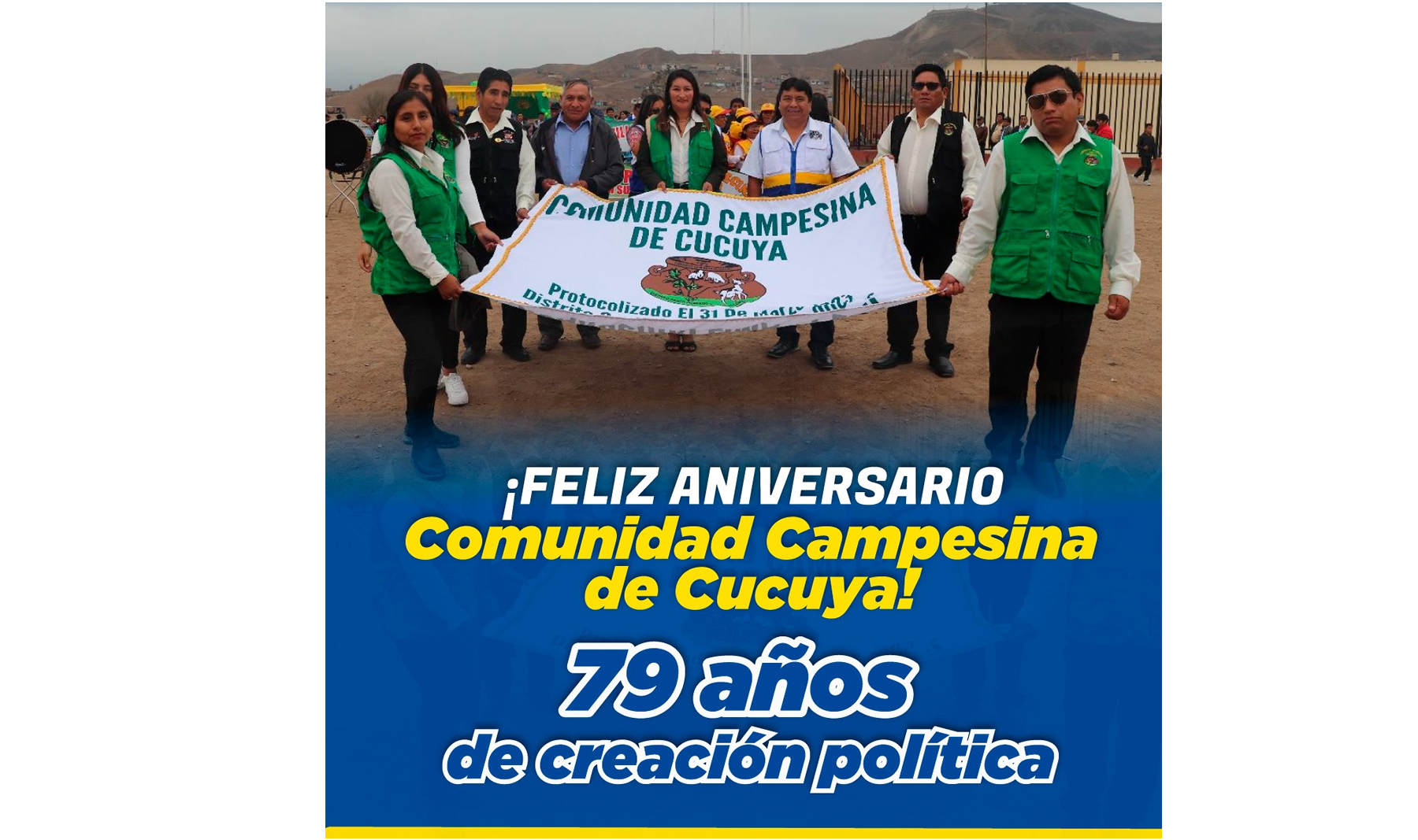 Imagen de WhatsApp 2023-09-09 a las 21.39.39