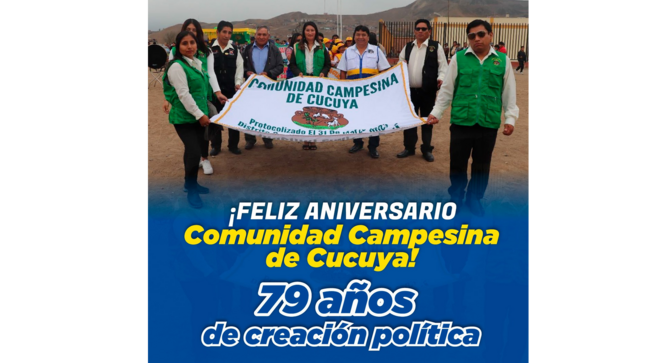 Imagen de WhatsApp 2023-09-09 a las 21.39.39