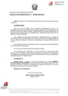 Vista preliminar de documento RESOLUCION MINISTERIAL-000355-2023-DM