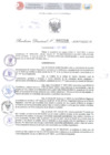 Vista preliminar de documento Resolución Directoral. N° 2259 - 2023