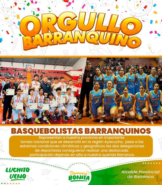 orgullo