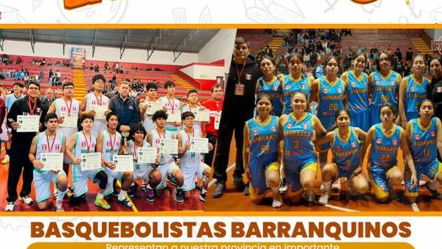 orgullo