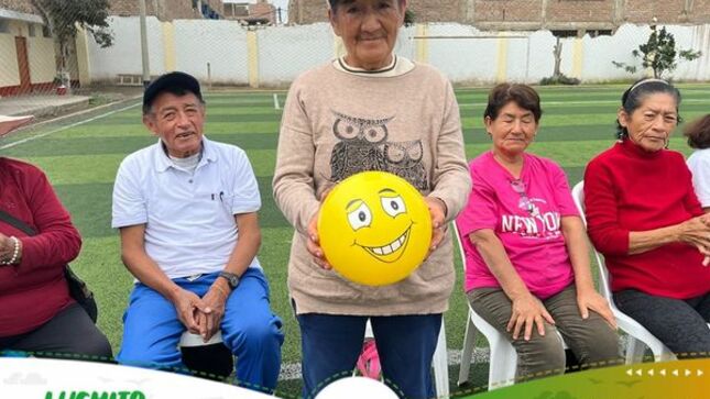 adultos 