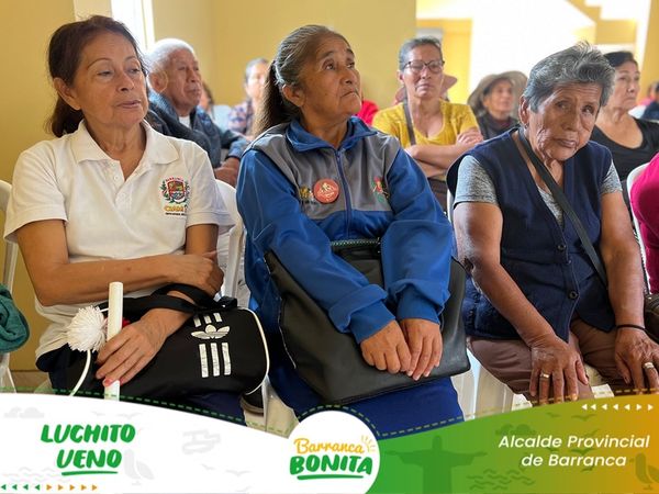 adultos