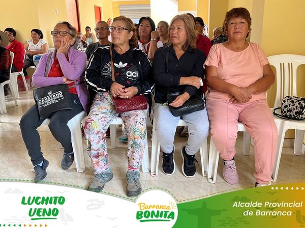 adultos