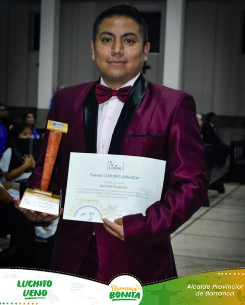 orgullo