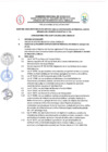 Vista preliminar de documento Conv. Publica N 018-2023 UGEL CANGALLO (Asist.Serv.Educ. y Cultura)