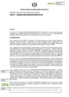 Vista preliminar de documento RDE-000203-2023-DE