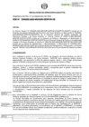 Vista preliminar de documento RDE-000200-2023-DE