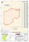 Vista preliminar de documento a. Anexo I_Mapa de Ubicacion_BL NUEVO TRUJILLOFF