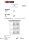 Vista preliminar de documento b. Anexo I_Cuadro Descriptivo-BL NUEVO TRUJILLOFF