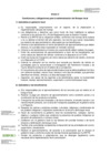 Vista preliminar de documento c.Anexo II Condiciones Bosques locales_BL NUEVO TRUJILLOFFF